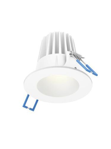 dals-lighting_dalrgr43kwh