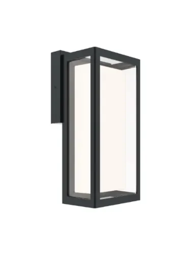 dals-lighting_dcp-cgws_1