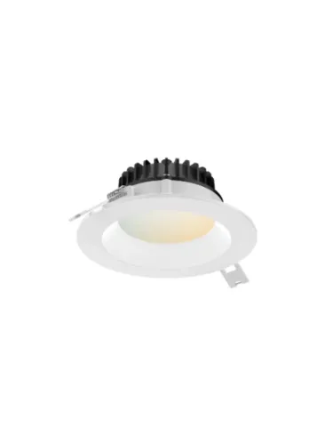 dals-lighting_dcp-ddp4wh_1