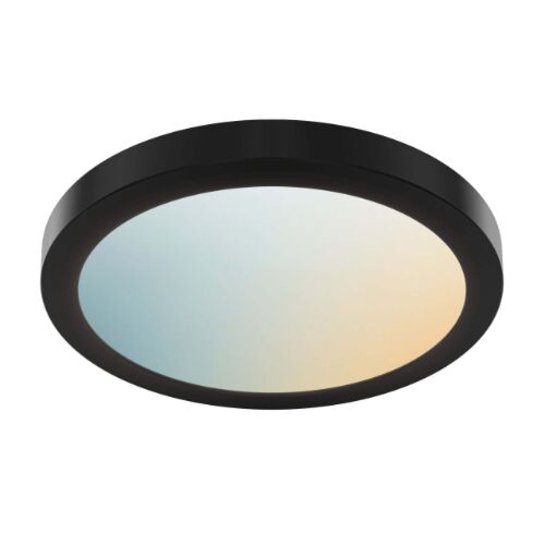dals-lighting_dcp-fmm12-bk_1