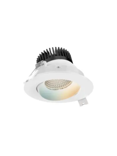 dals-lighting_dcp-gbr35-wh_1