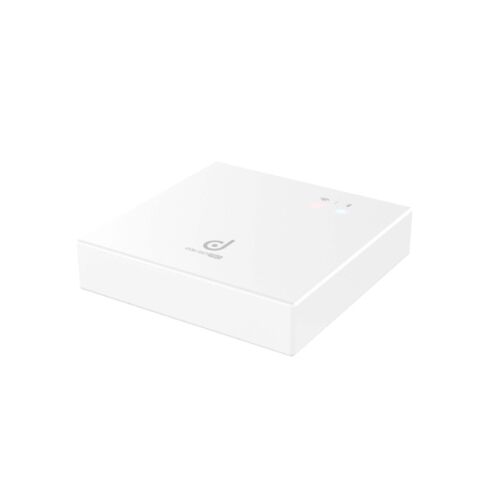 dals-lighting_dcp-hubv2_1