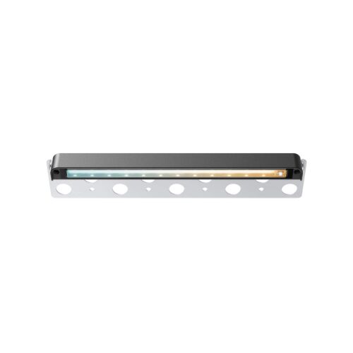 dals-lighting_dcp-lhs12-bk_1