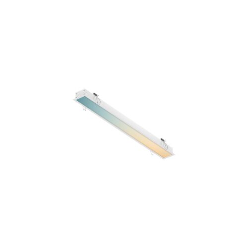 dals-lighting_dcp-lnr24_1