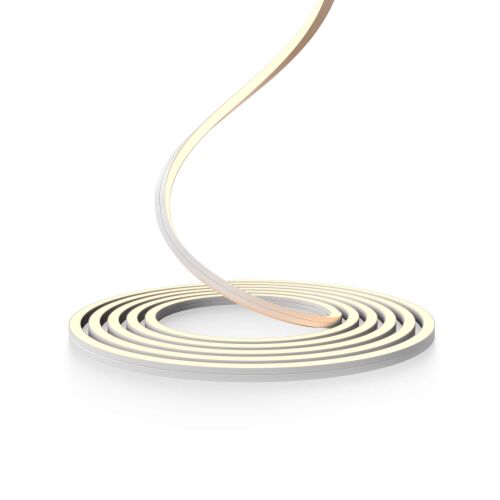 dals-lighting_dcp-nftap5m_1