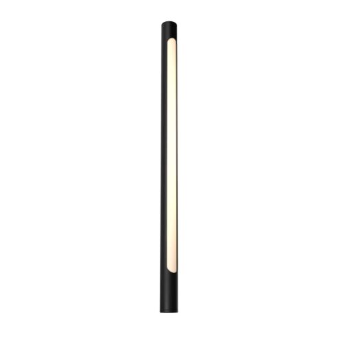 dals-lighting_dcp-stk20_1