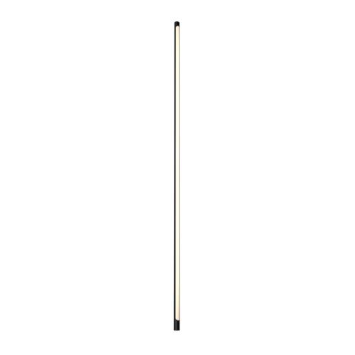 dals-lighting_dcp-stk50_1