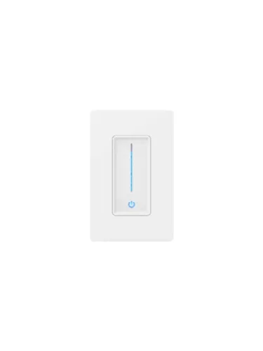 dals-lighting_dd1260_1