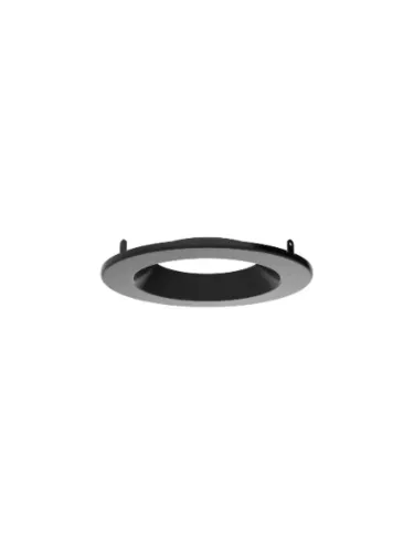 dals-lighting_ddp4-trim-bk_1