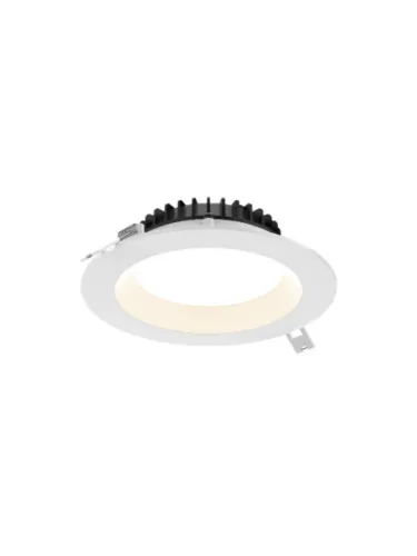 dals-lighting_ddp6-cc-wh_1