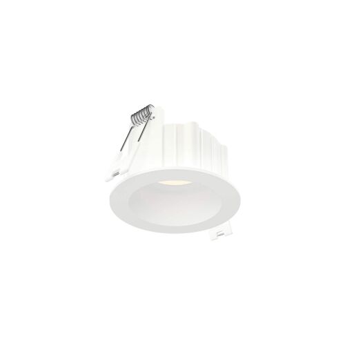 dals-lighting_drr2-cc-wh_1