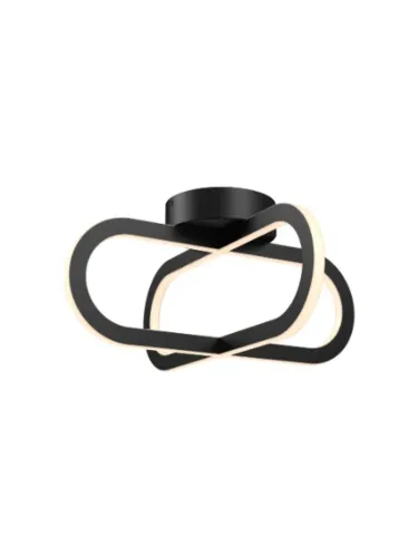 dals-lighting_fdb-cc-bk_1