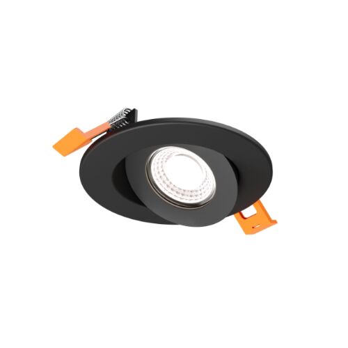 dals-lighting_fgm3-cdw-bk_1