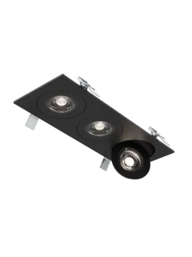 dals-lighting_fgm4-cc-trio-bk_1
