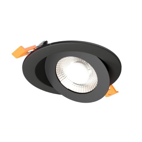 dals-lighting_fgm4-cdw-bk_1