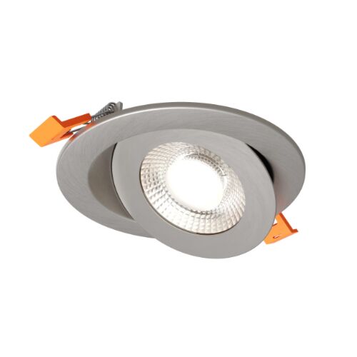 dals-lighting_fgm4-cdw-sn_1