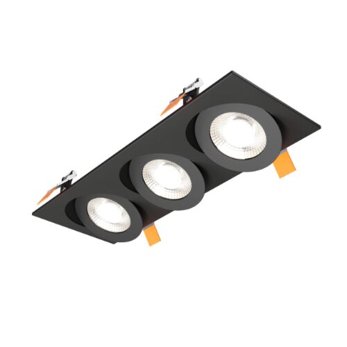 dals-lighting_fgm4-cdw-trio-bk_1