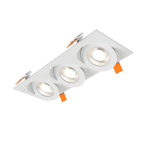 dals-lighting_fgm4-cdw-trio-wh_1