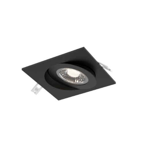 dals-lighting_fgm4sq-cc-bk_1