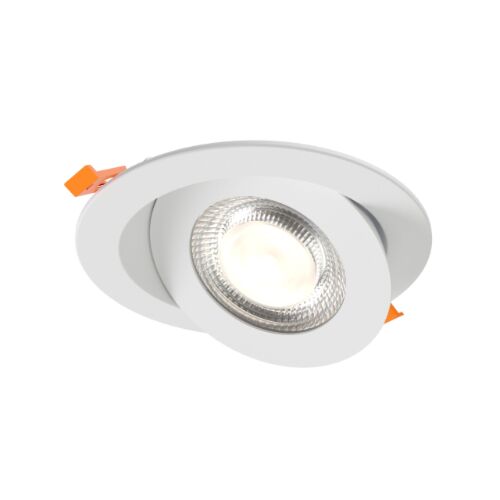 dals-lighting_fgm6-cdw-wh_1