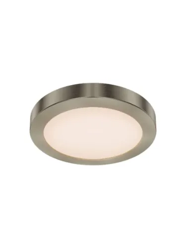 dals-lighting_fmm09-cc-sn_1