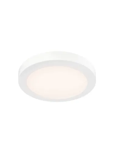 dals-lighting_fmm09-cc-wh_1