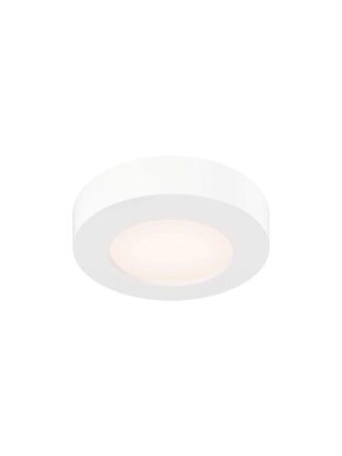 dals-lighting_fmp05-cc-wh_1