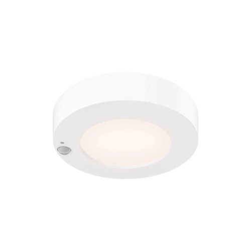 dals-lighting_fmp05m-cc_1