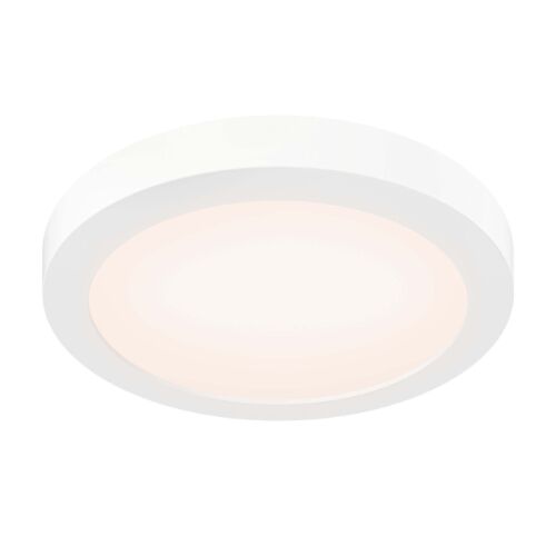 dals-lighting_fmp09-cc-cr_1