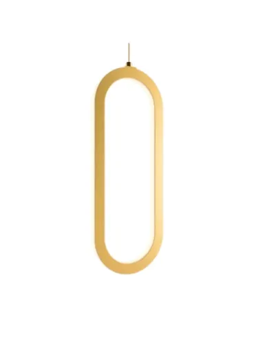 dals-lighting_fpd-cc-gd_1