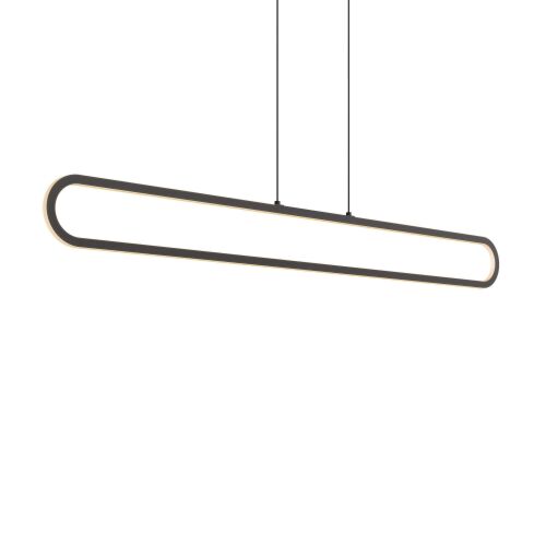 dals-lighting_fpd60-cc_1