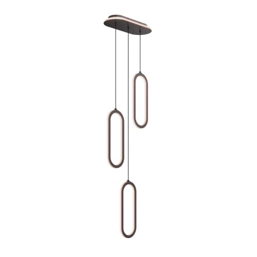 dals-lighting_fpdc3-cc-bk_1
