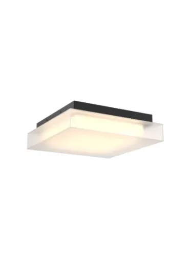 dals-lighting_fuz11-cc-bk_1