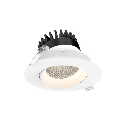 dals-lighting_gbr04-dw-wh_1