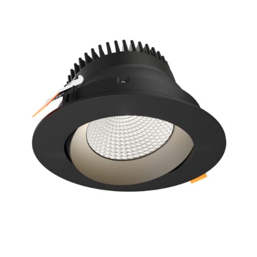 dals-lighting_gbr06-cdw-bk_1