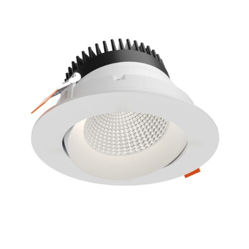 dals-lighting_gbr06-cdw-wh_1