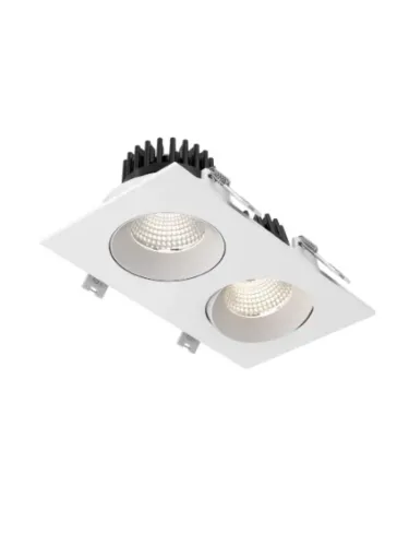dals-lighting_gbr35-cc-duo-wh_1