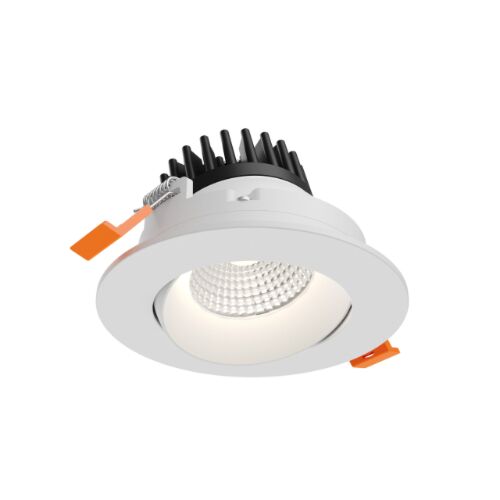 dals-lighting_gbr35-cdw-wh_1