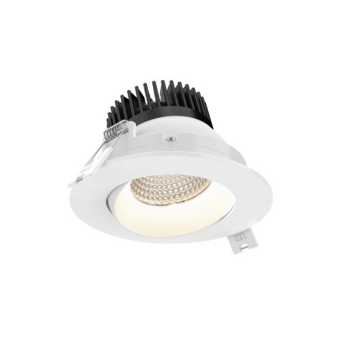 dals-lighting_gbr35-dw-wh_1
