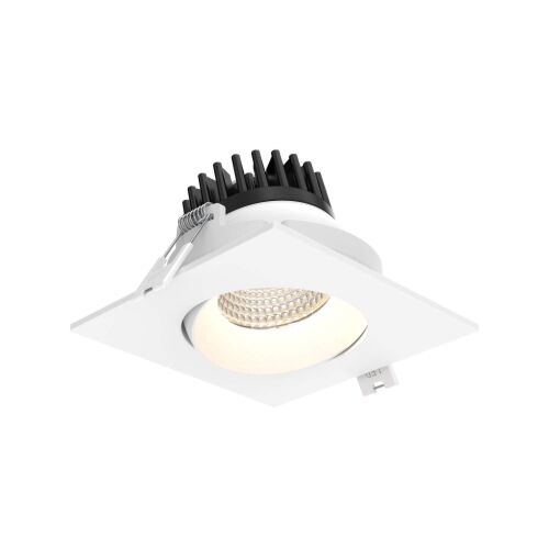 dals-lighting_gbr35sq-cc-wh_1
