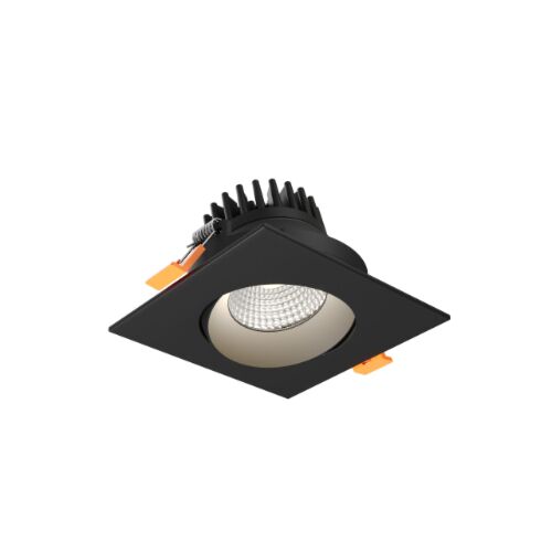 dals-lighting_gbr35sq-cdw-bk_1