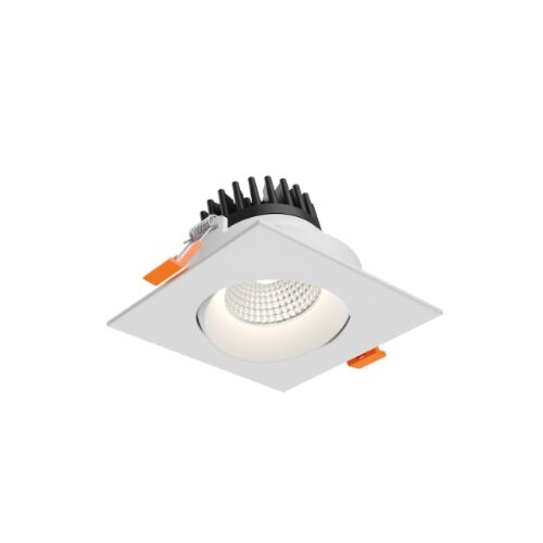 dals-lighting_gbr35sq-cdw-wh_1