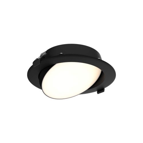 dals-lighting_gpn6-cc-bk_1