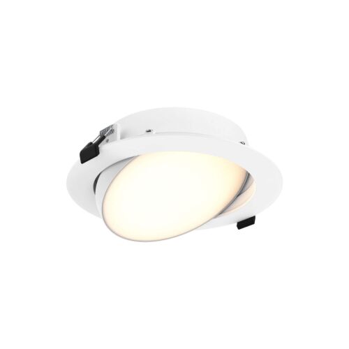 dals-lighting_gpn6-cc-wh_1