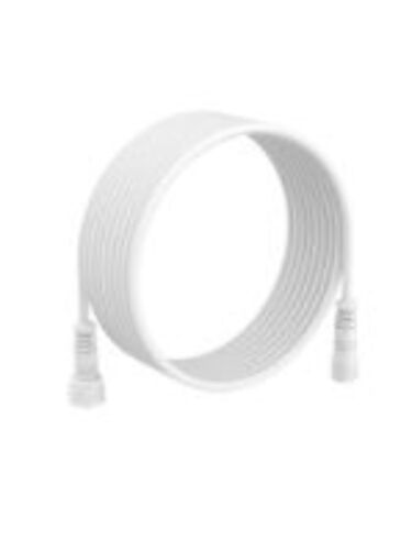 dals-lighting_gsp-cc-ext20ft