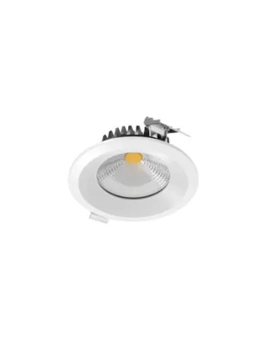 dals-lighting_hpd4-cc-wh_1