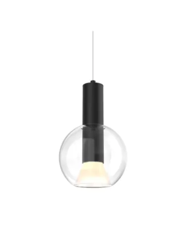 dals-lighting_irpd-cc-bk_1