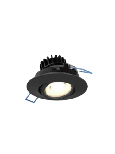 dals-lighting_leddowng3-cc-bk_1