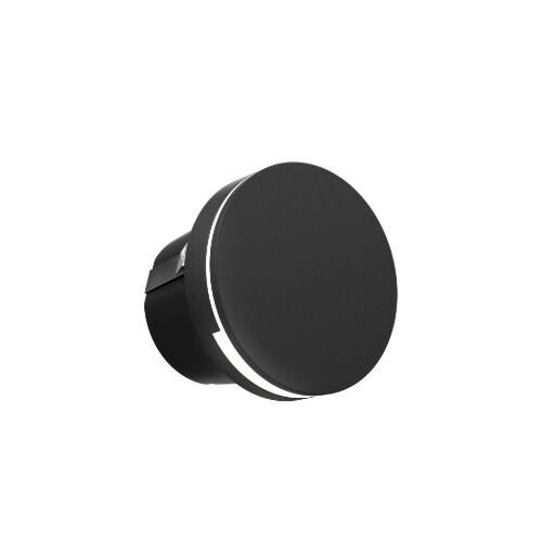 dals-lighting_ledstep004d-bk-1_1