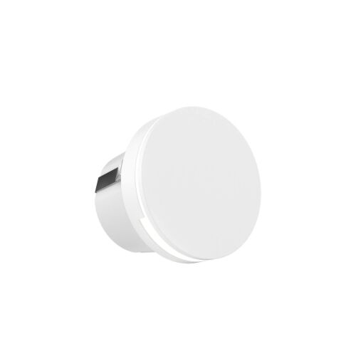 dals-lighting_ledstep004d-wh-1_1